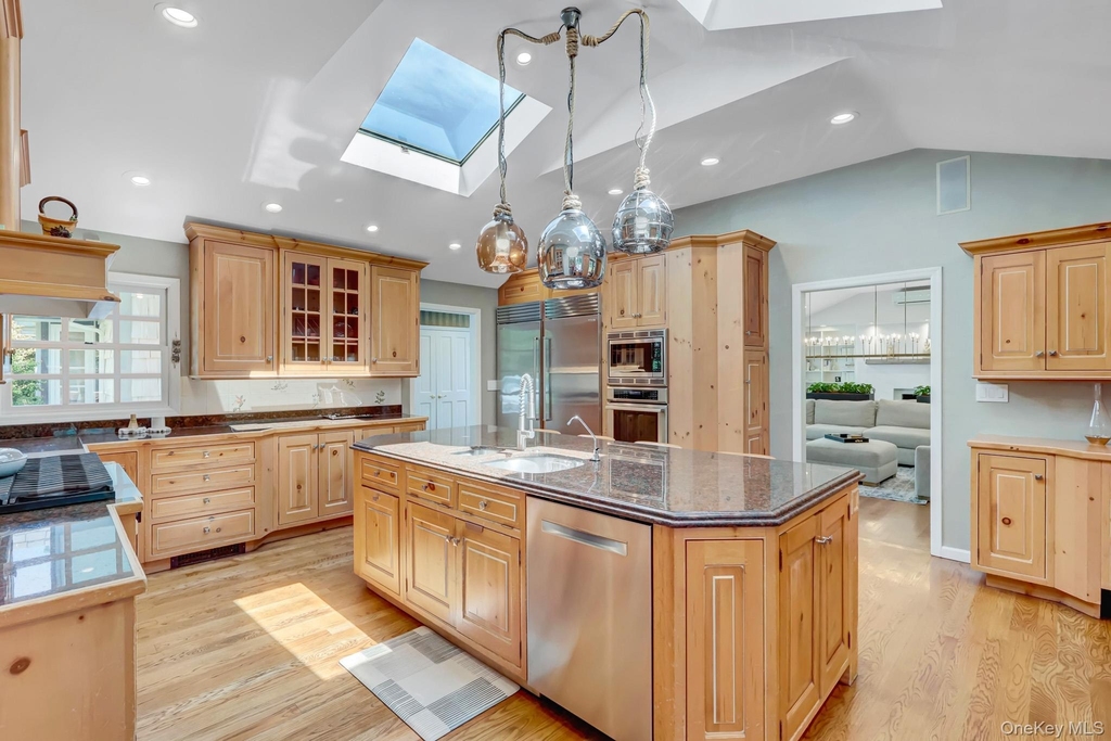 14 Horse Hill Road - Photo 11
