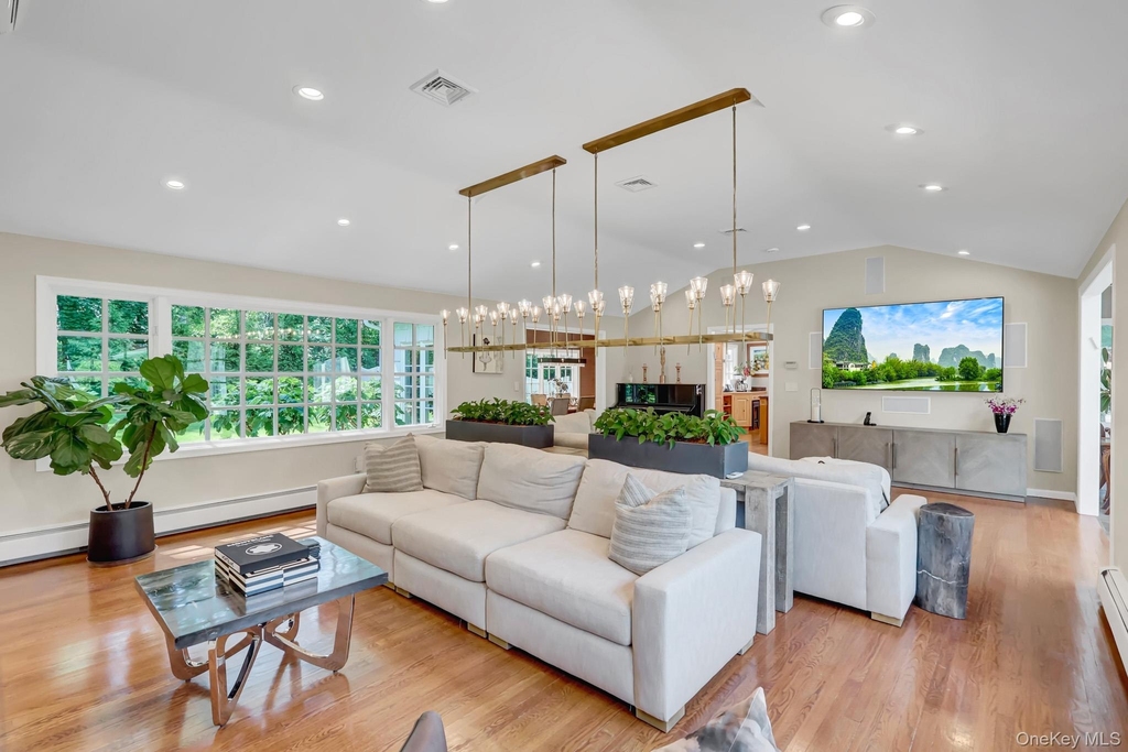 14 Horse Hill Road - Photo 9
