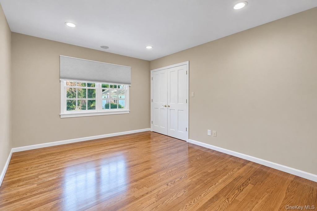 14 Horse Hill Road - Photo 18