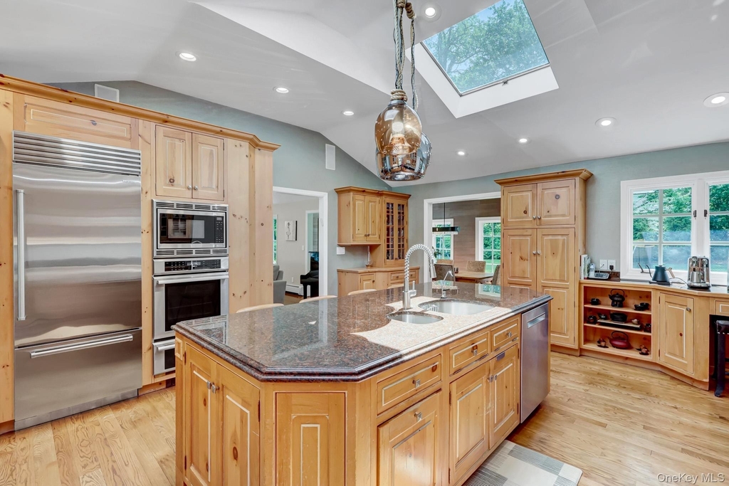 14 Horse Hill Road - Photo 12