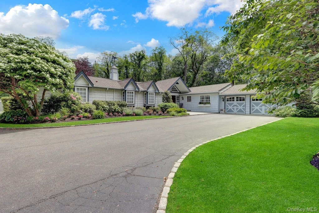 14 Horse Hill Road - Photo 0