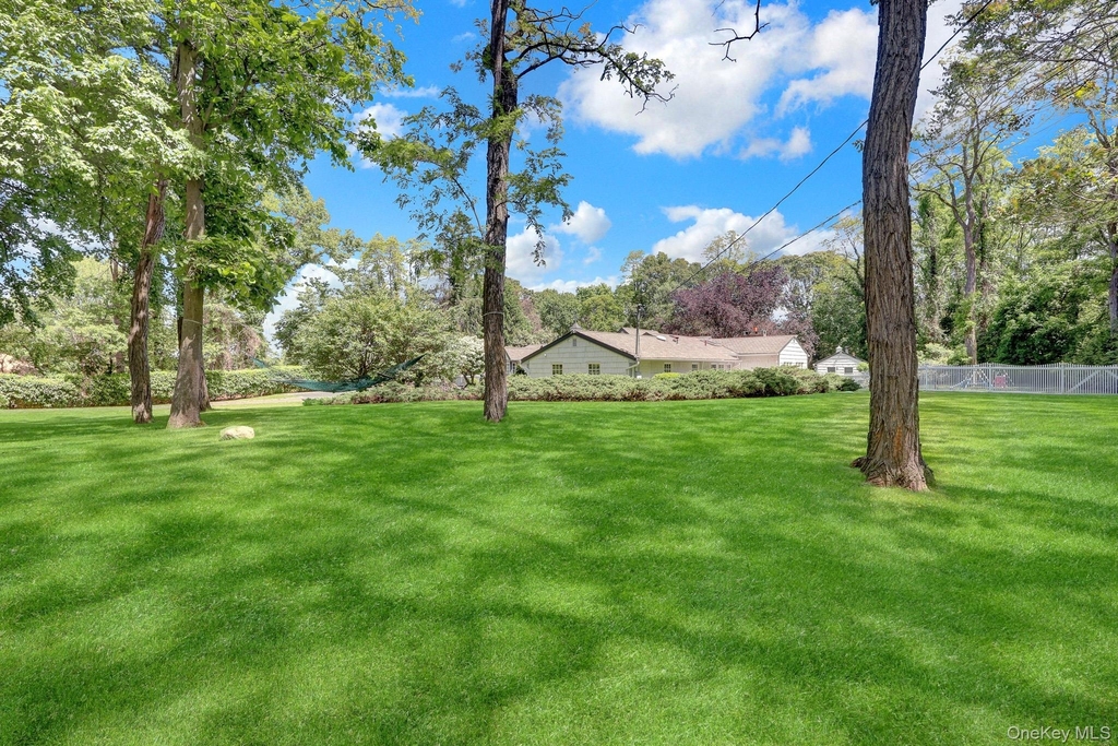 14 Horse Hill Road - Photo 34