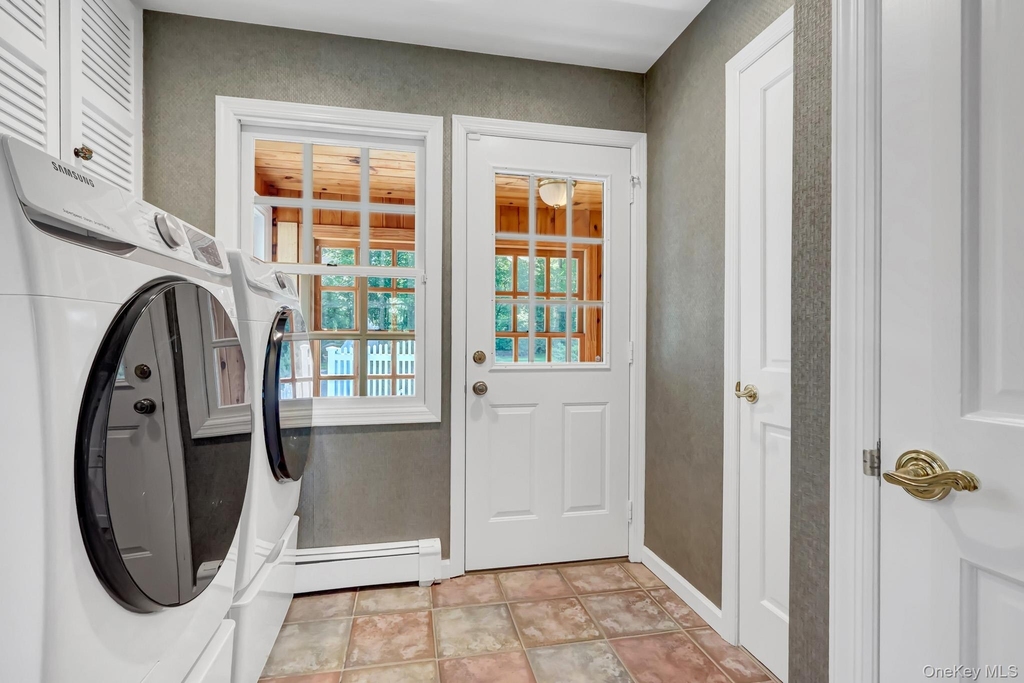 14 Horse Hill Road - Photo 22