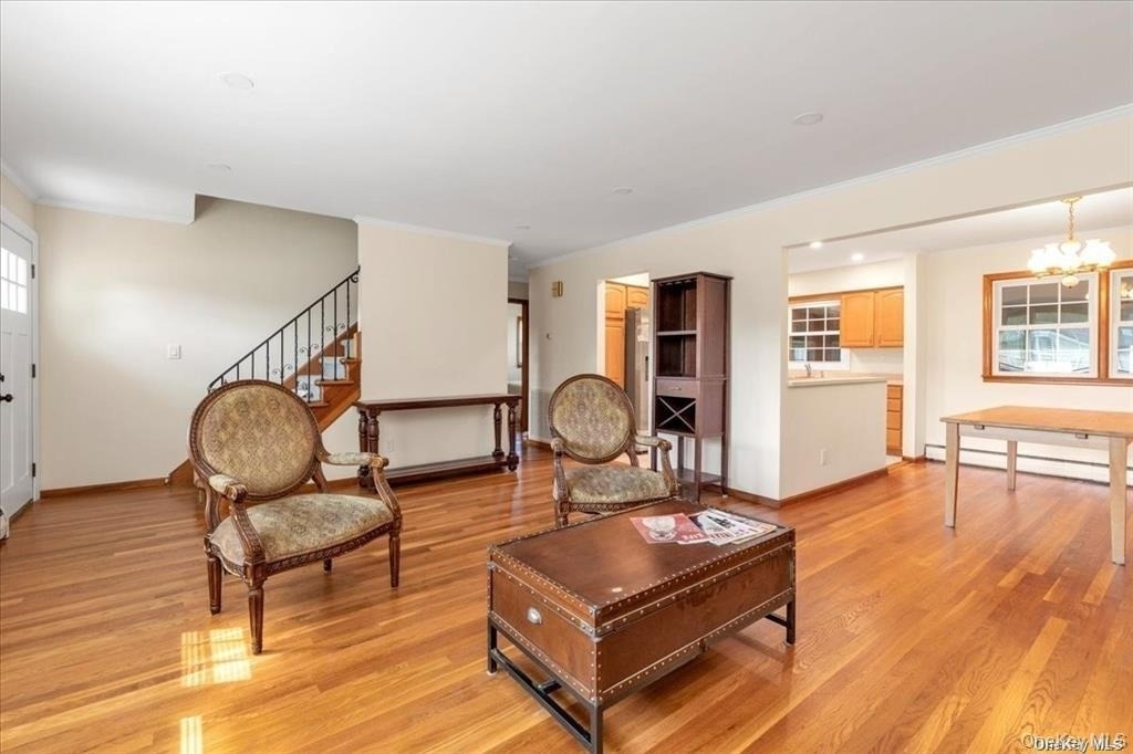 1002 Eglon Court - Photo 3