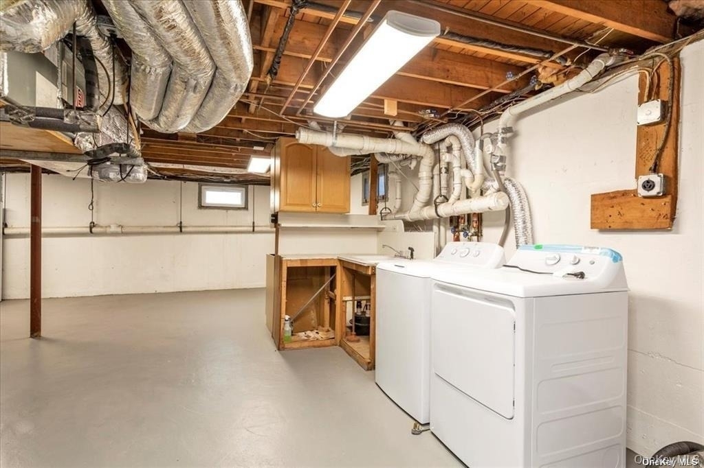 1002 Eglon Court - Photo 22