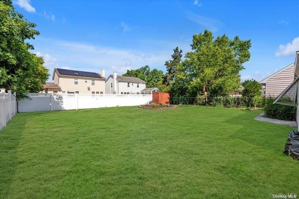 1002 Eglon Court - Photo 23
