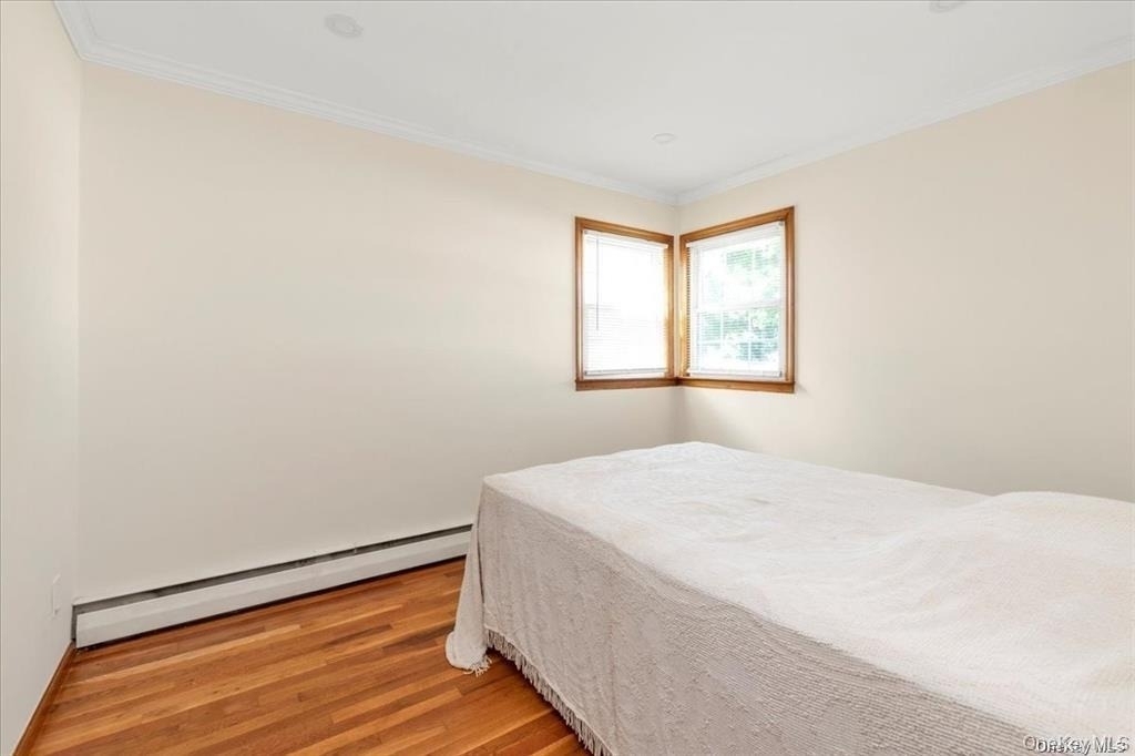 1002 Eglon Court - Photo 12