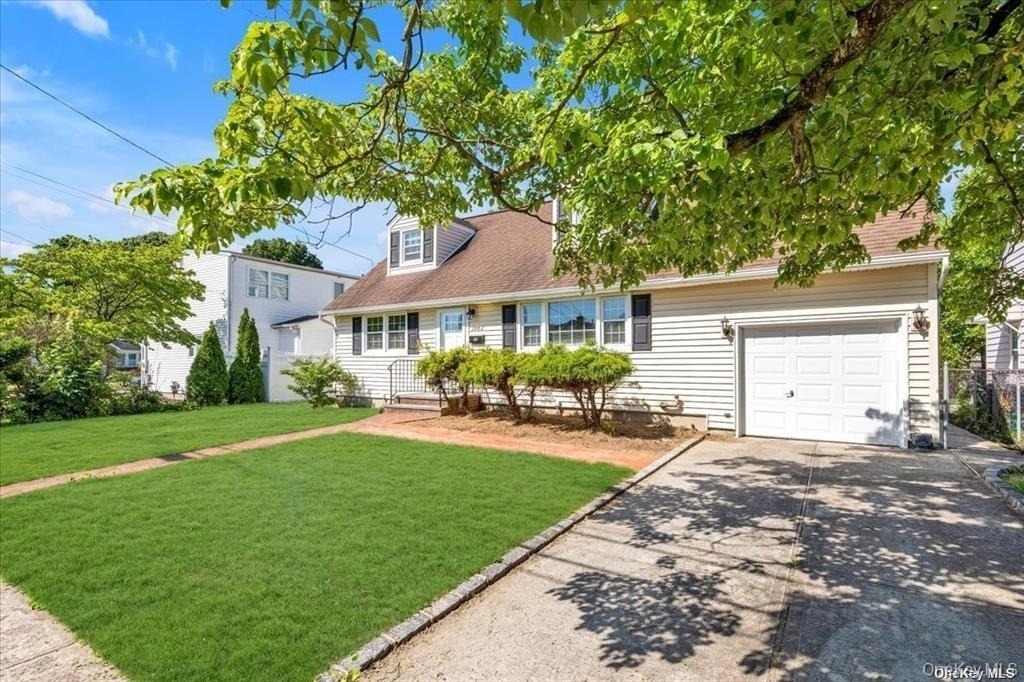 1002 Eglon Court - Photo 1