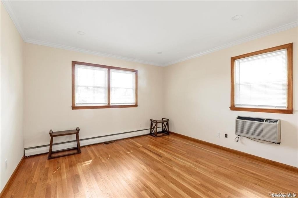 1002 Eglon Court - Photo 11