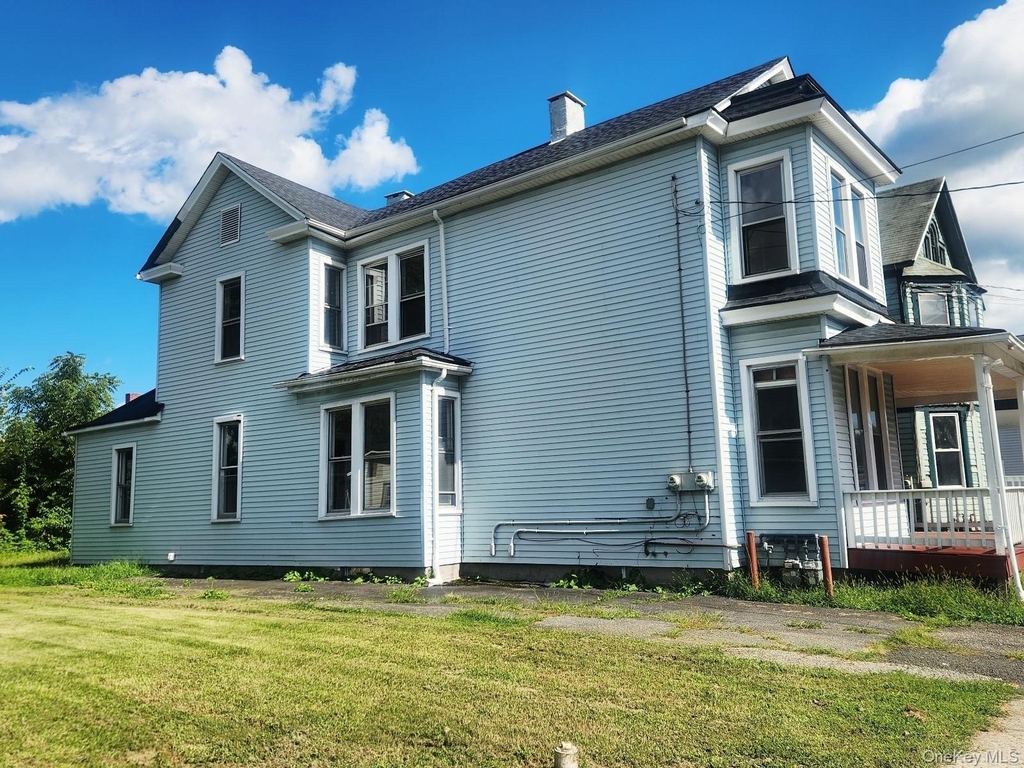 82 Jersey Avenue - Photo 12