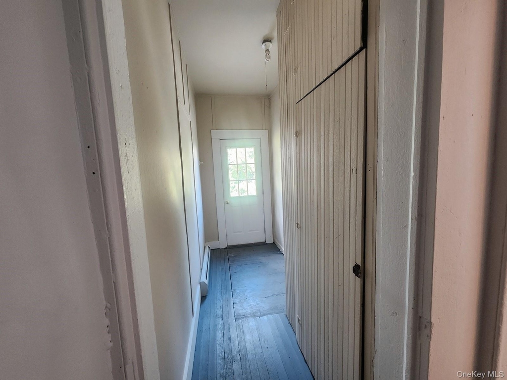 82 Jersey Avenue - Photo 11