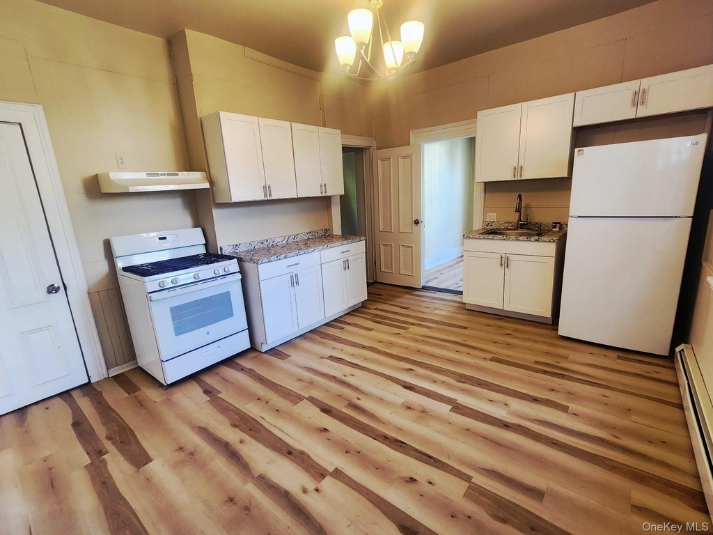 82 Jersey Avenue - Photo 5
