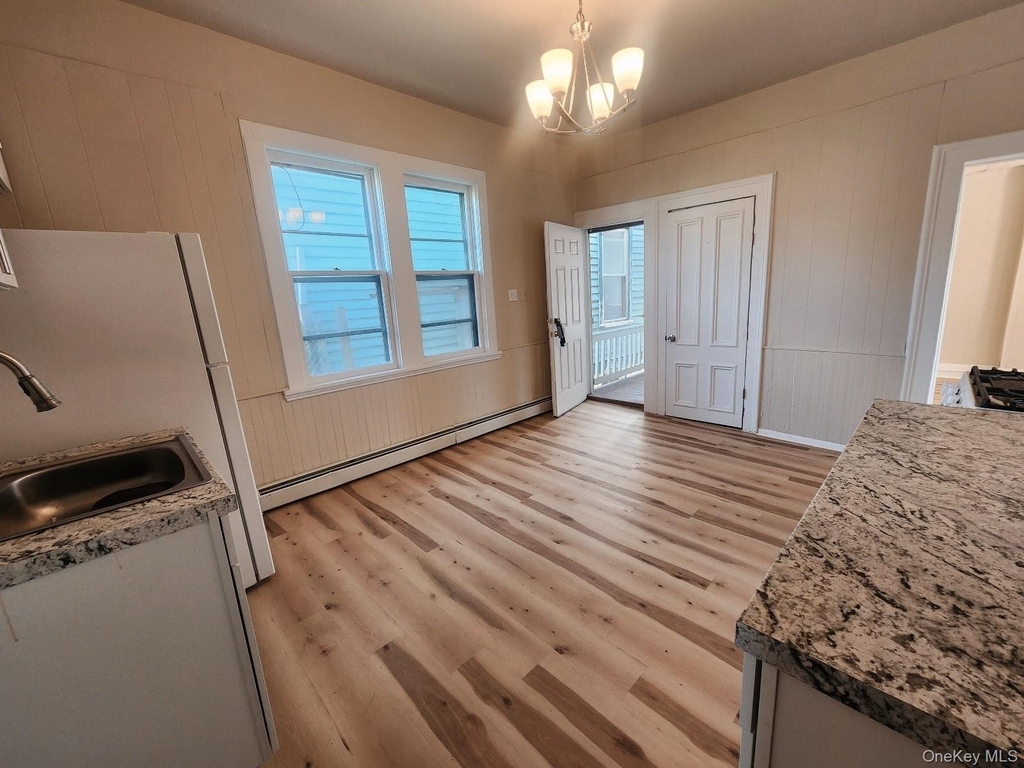 82 Jersey Avenue - Photo 6