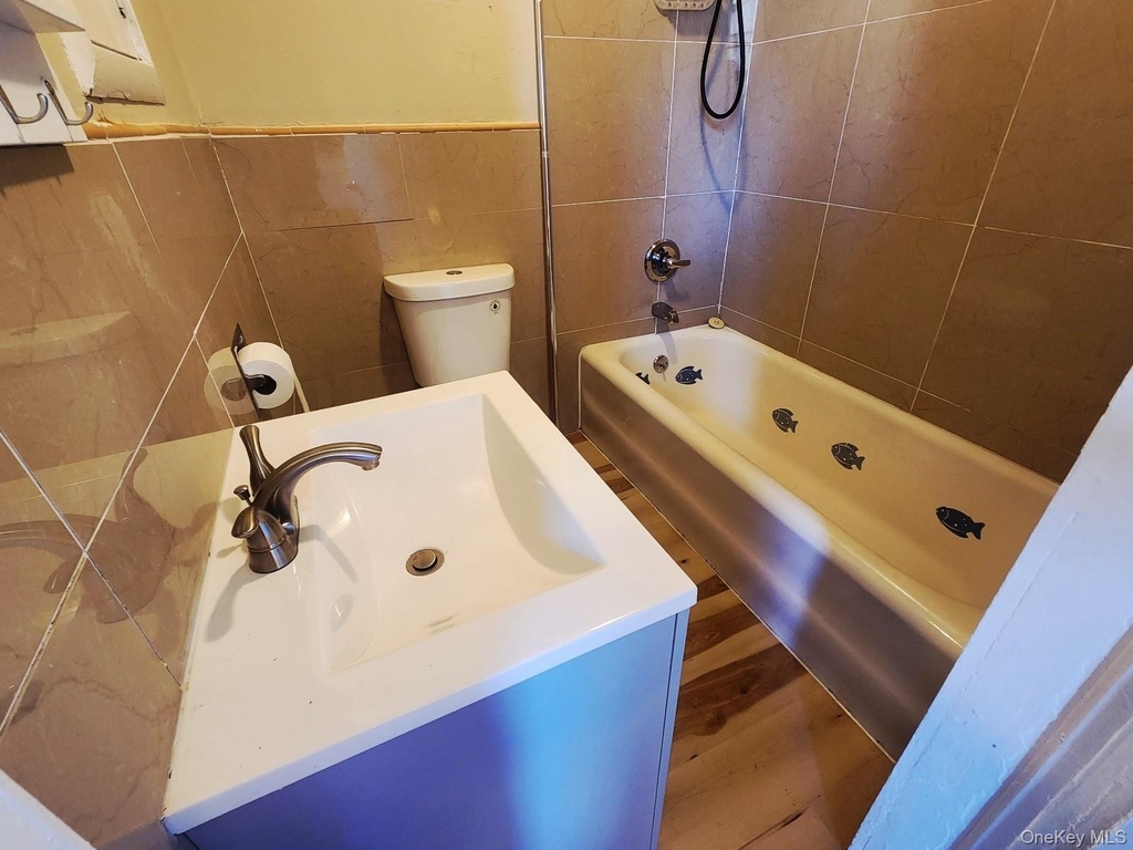 82 Jersey Avenue - Photo 10