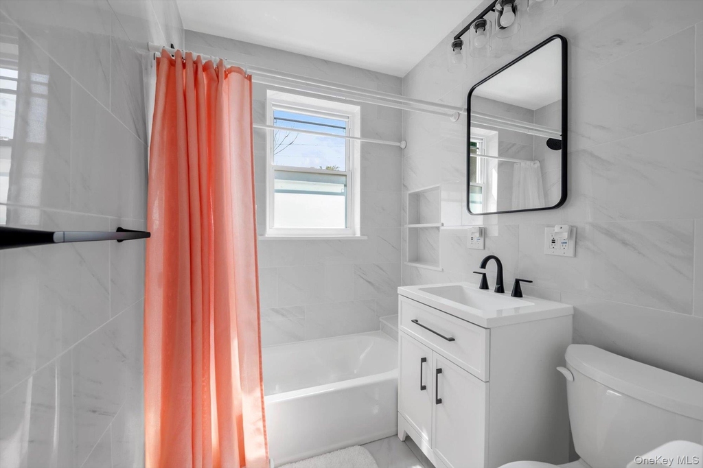 3139 56th Street - Photo 10