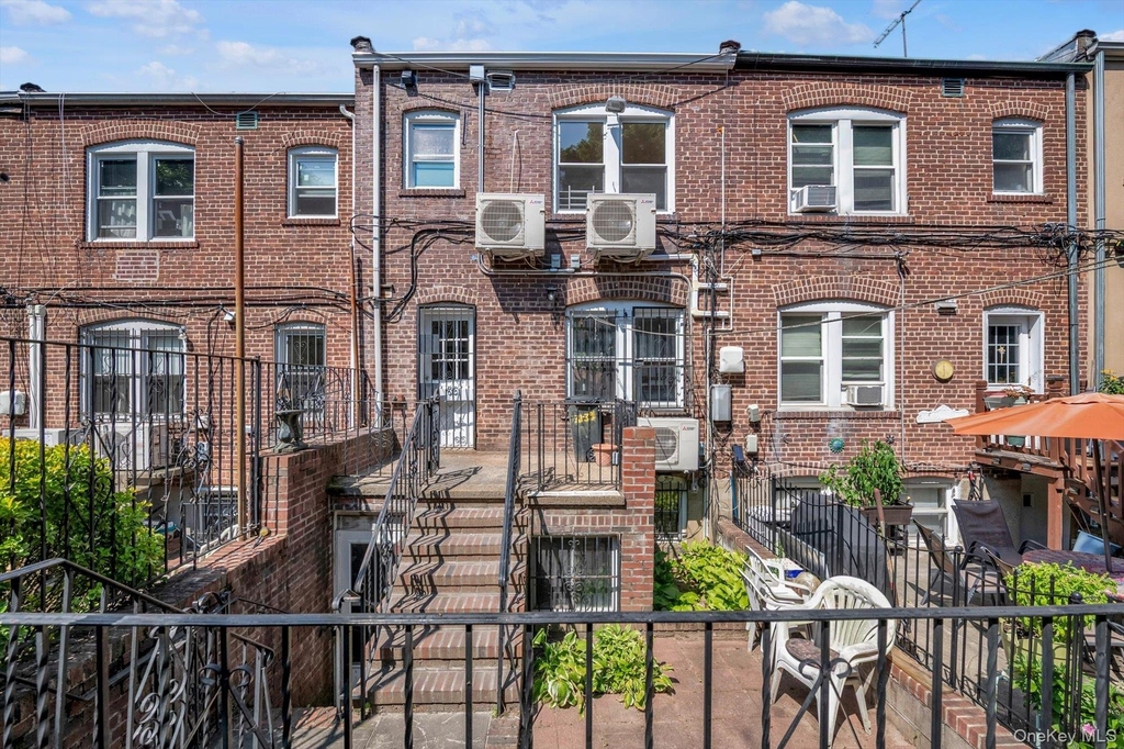 3139 56th Street - Photo 13