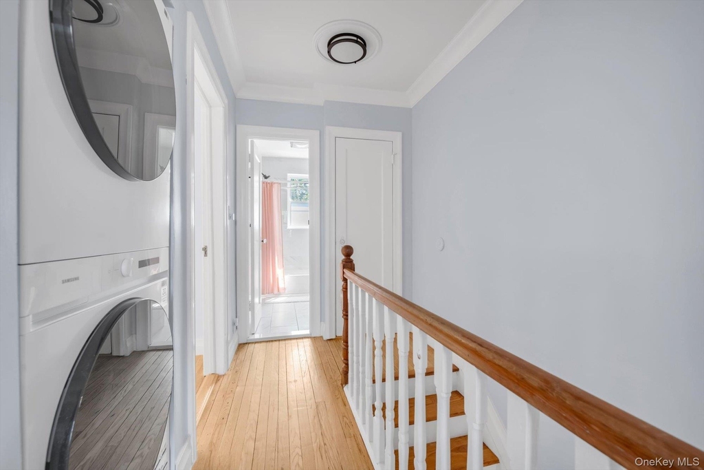 3139 56th Street - Photo 8
