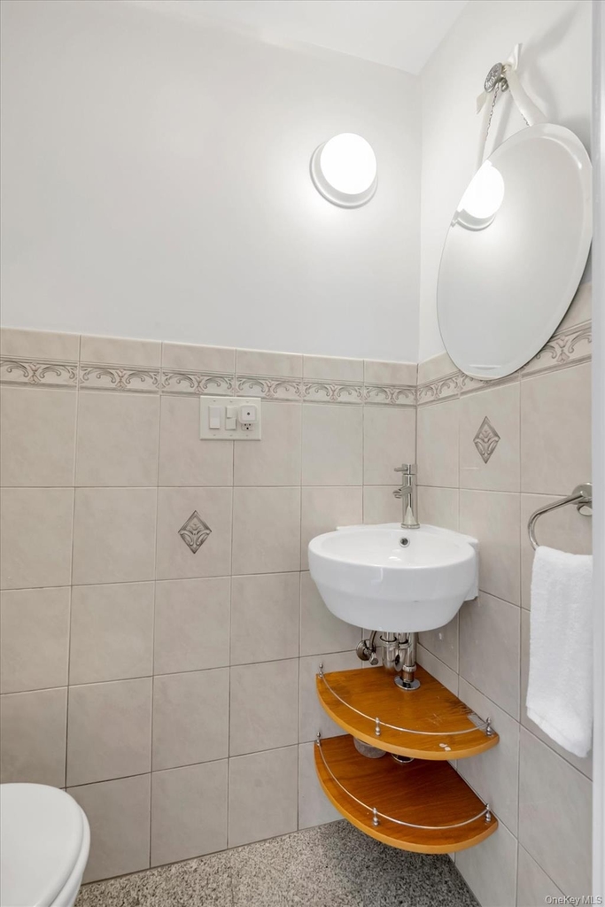 3139 56th Street - Photo 11