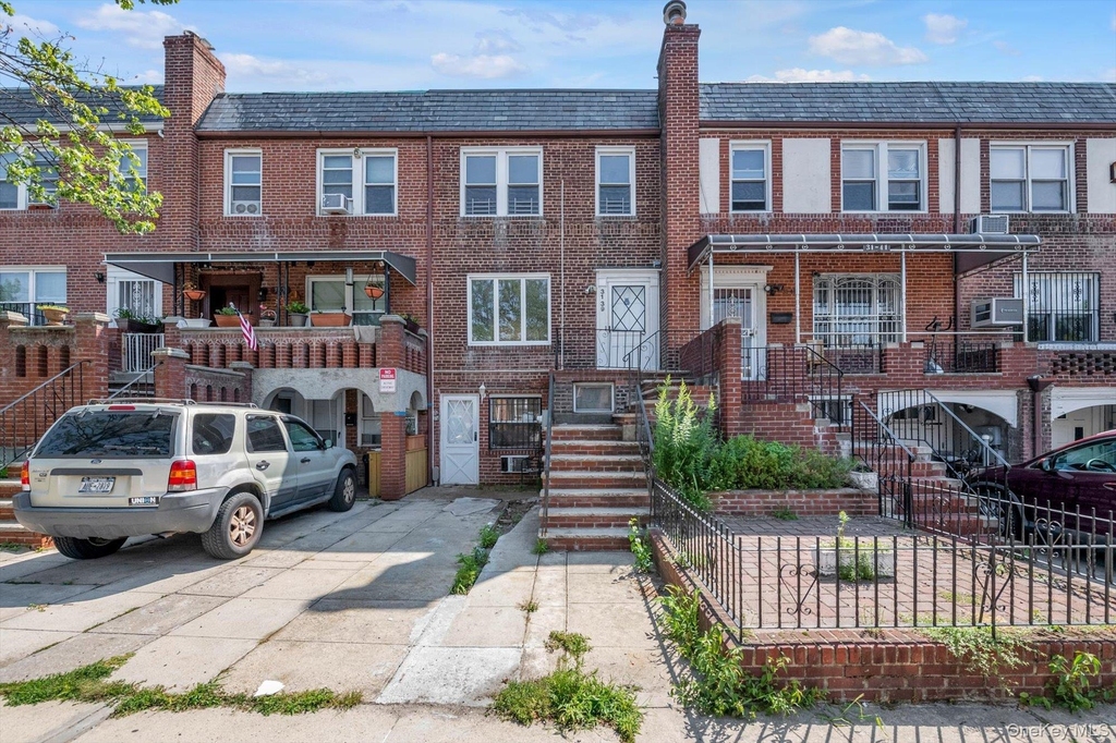 3139 56th Street - Photo 14
