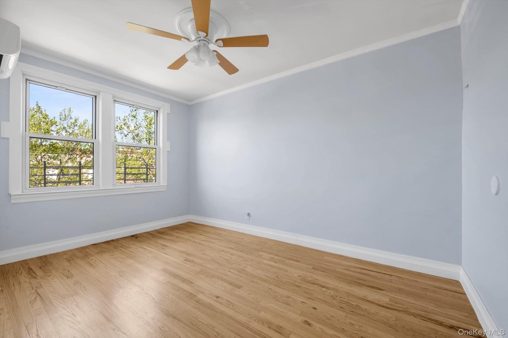 3139 56th Street - Photo 6