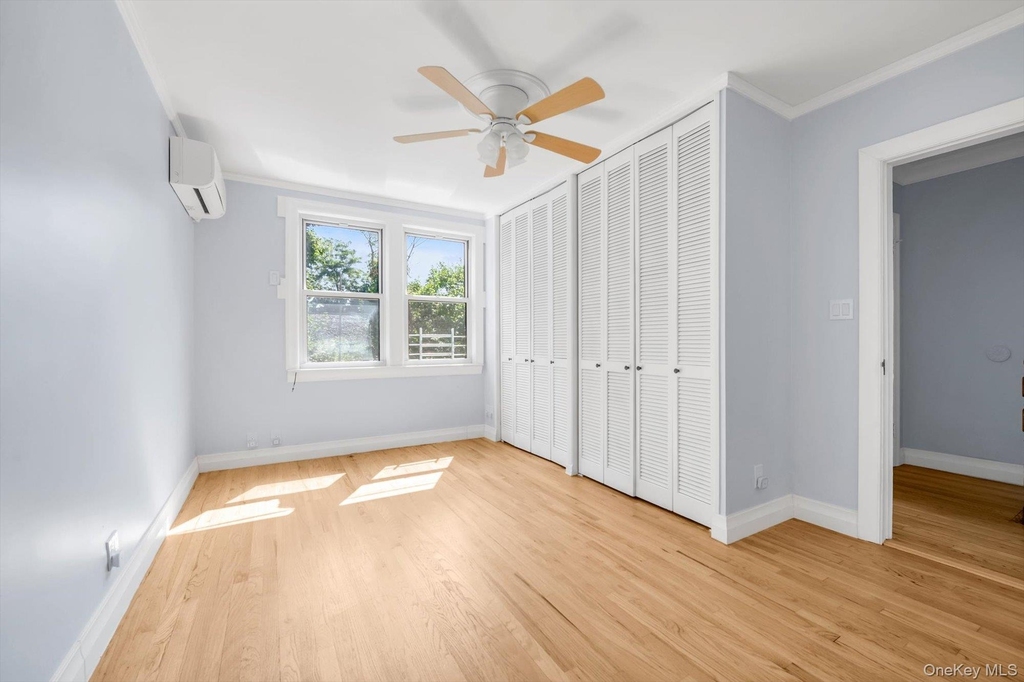 3139 56th Street - Photo 5
