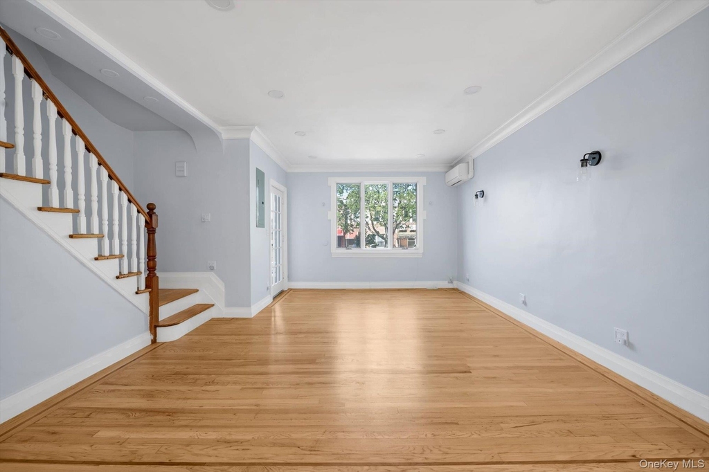 3139 56th Street - Photo 1