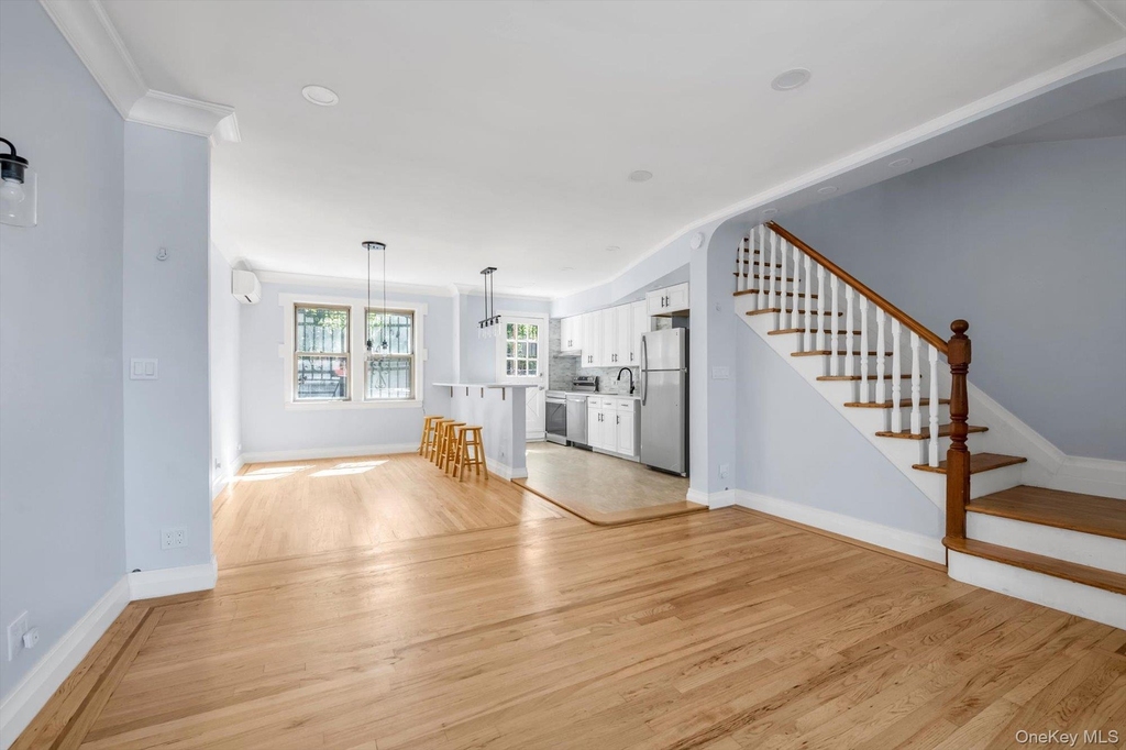 3139 56th Street - Photo 0