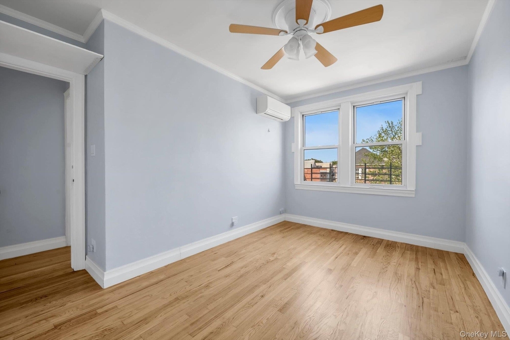 3139 56th Street - Photo 7