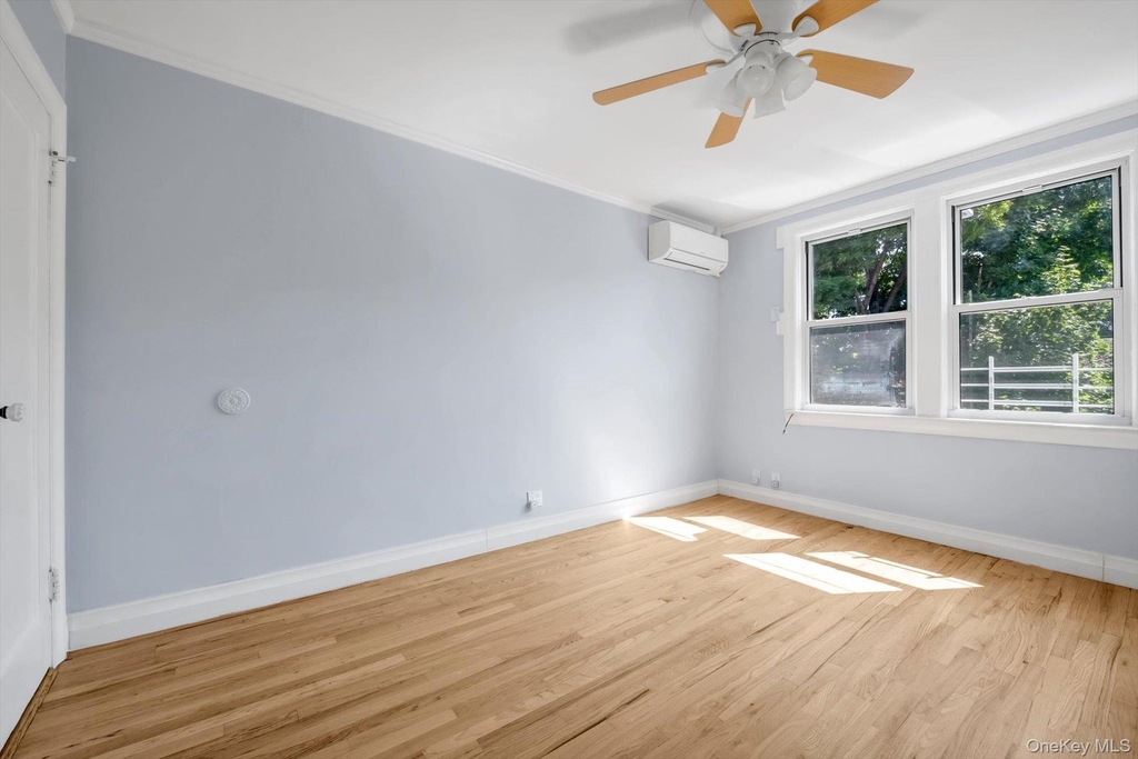 3139 56th Street - Photo 4