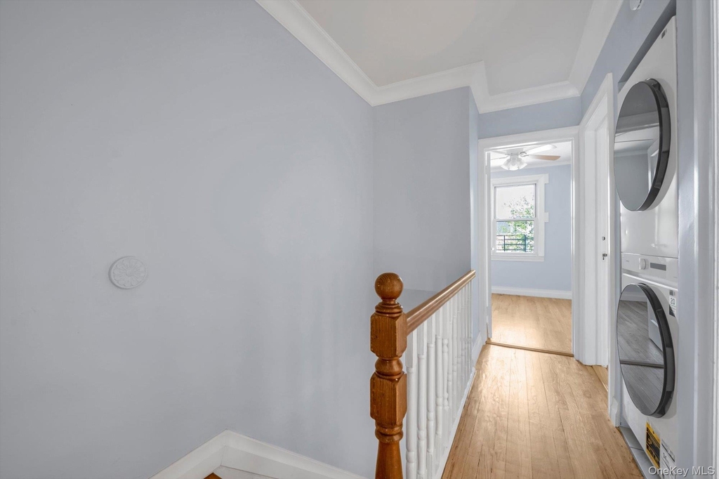 3139 56th Street - Photo 9