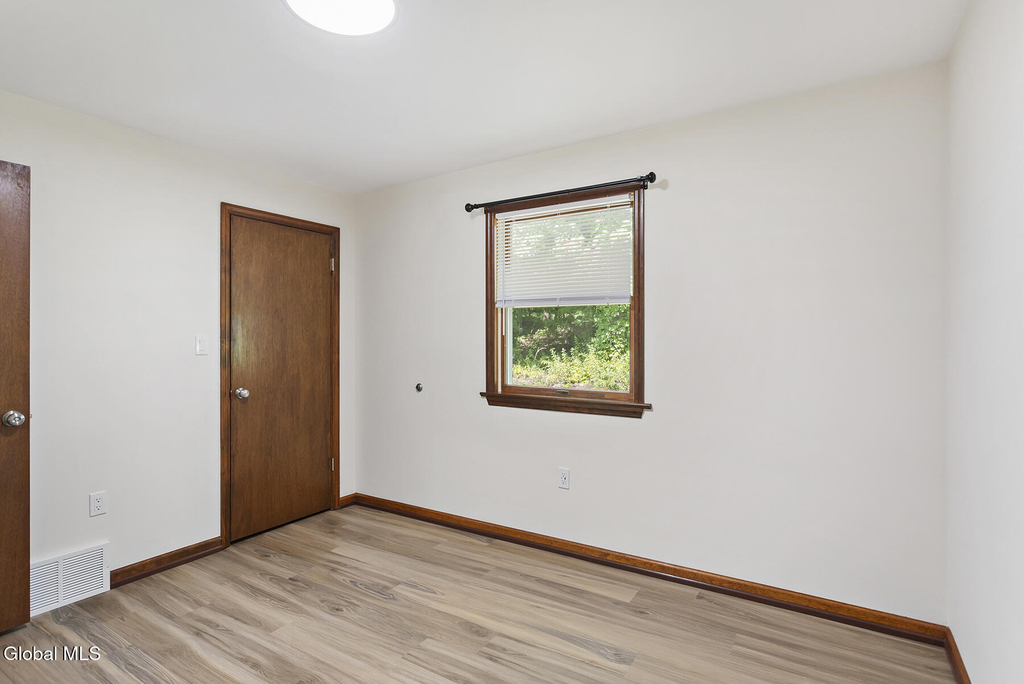 62a Devitt Road - Photo 11