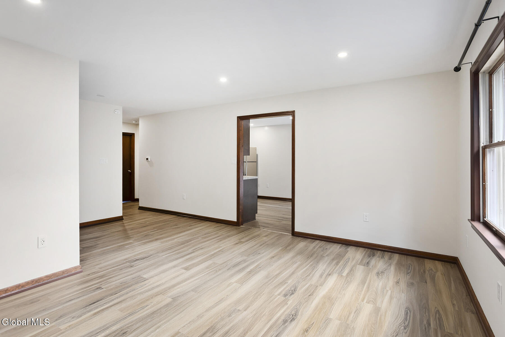 62a Devitt Road - Photo 7