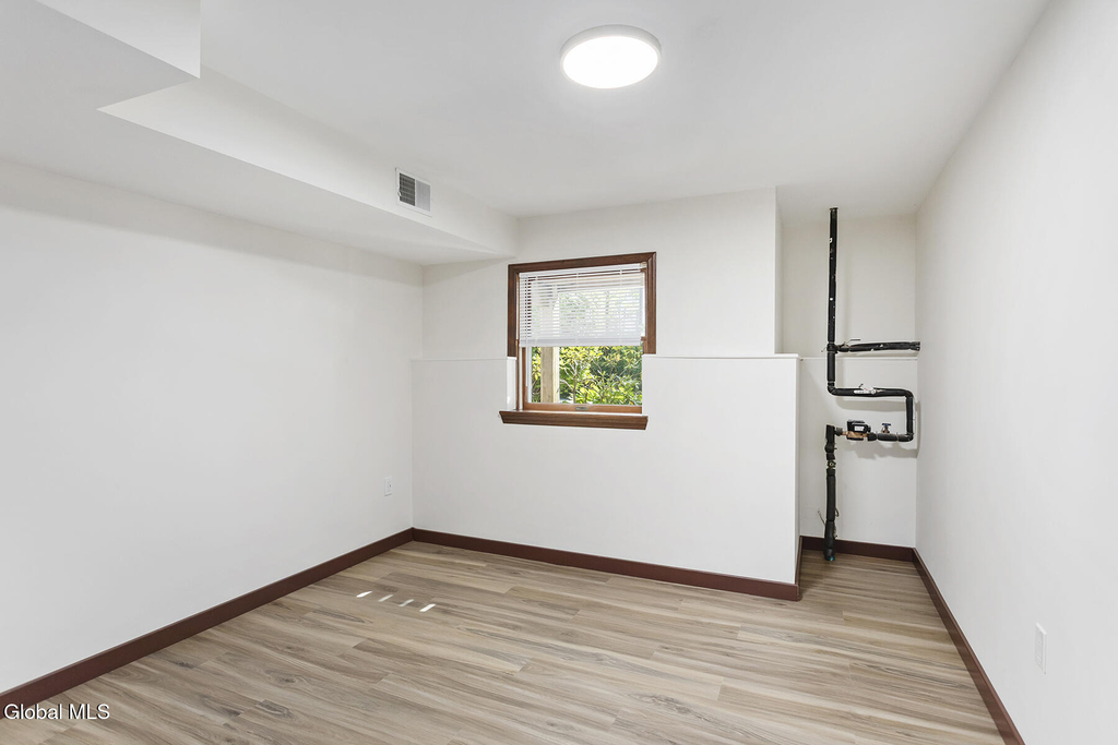 62a Devitt Road - Photo 15
