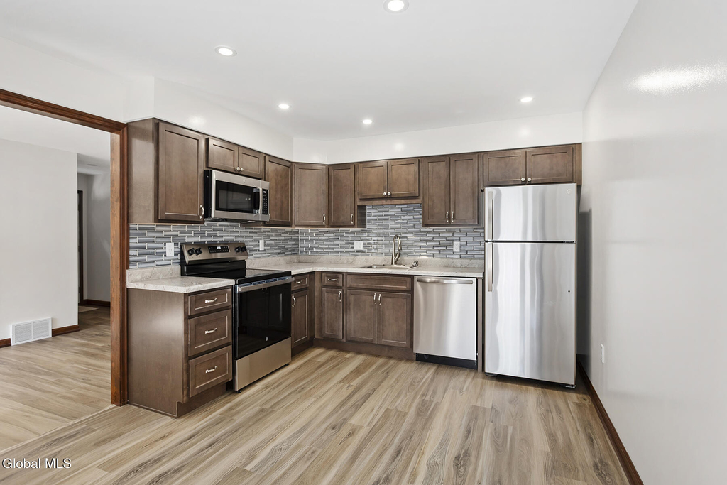 62a Devitt Road - Photo 4