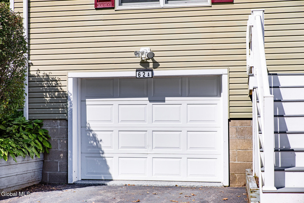 62a Devitt Road - Photo 1