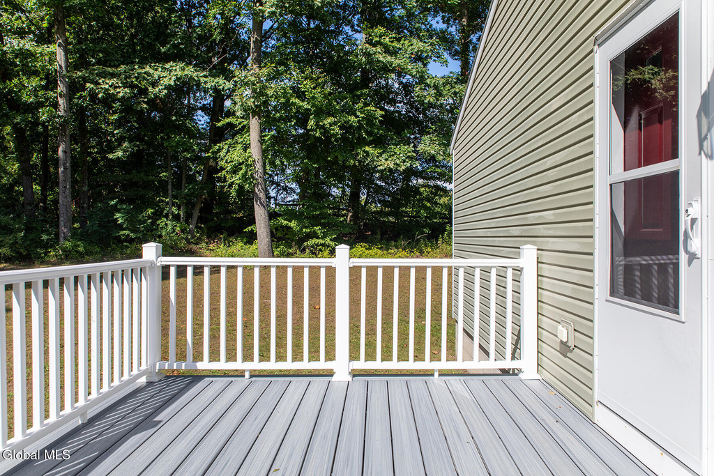 62a Devitt Road - Photo 18