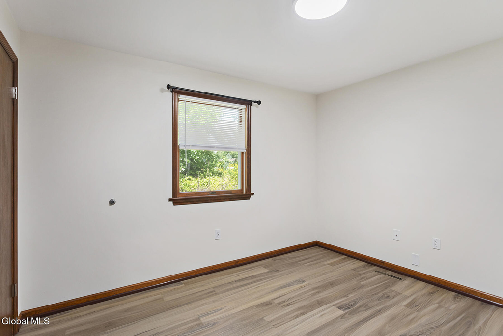62a Devitt Road - Photo 10