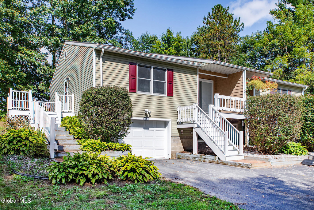 62a Devitt Road - Photo 0