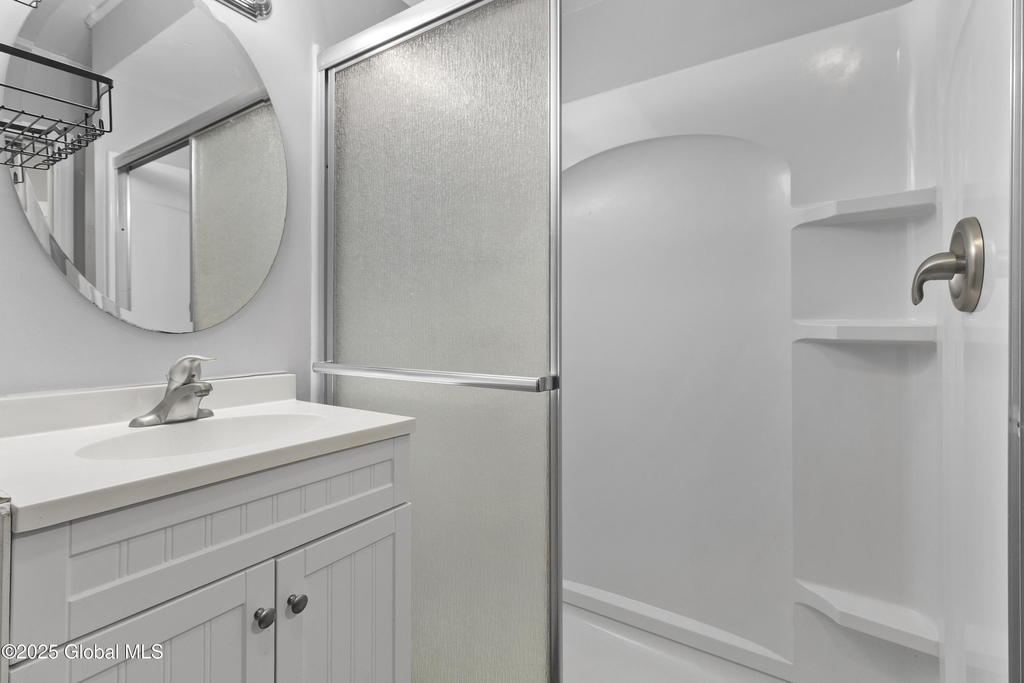 650 Malta Avenue - Photo 19