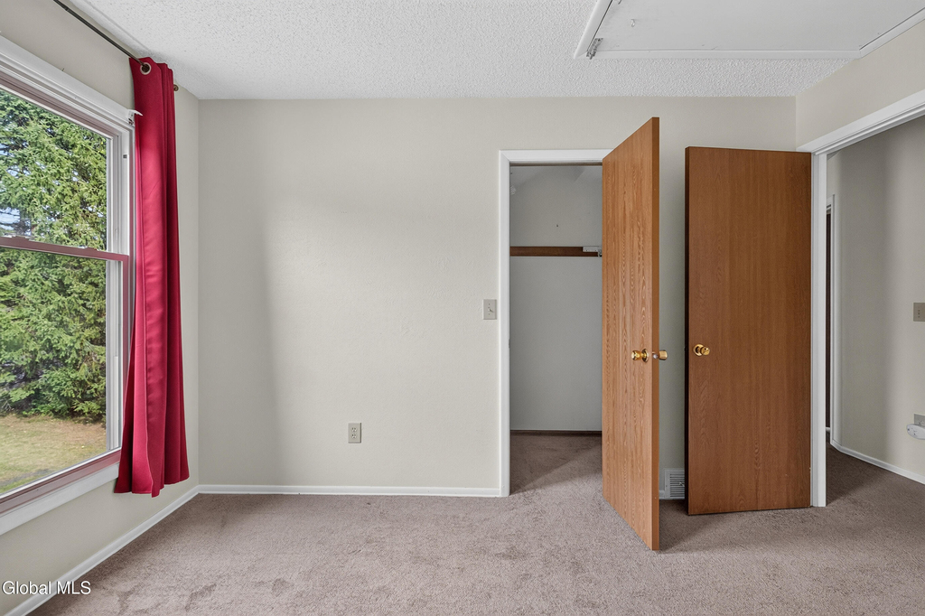 3 Westchester Drive - Photo 38
