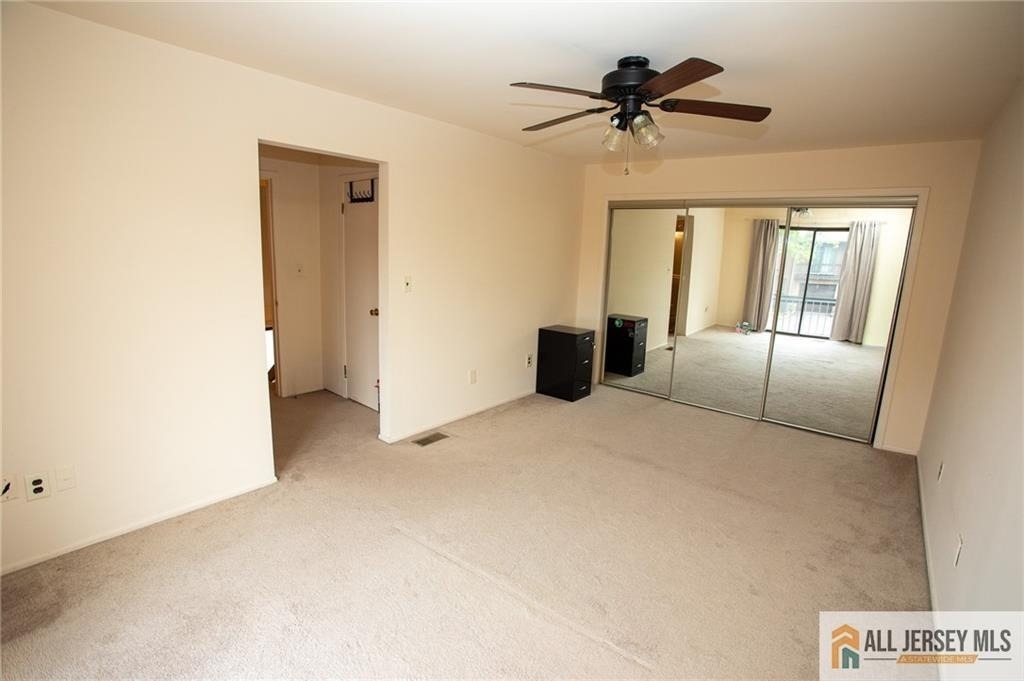 112 Bluebird Drive - Photo 29
