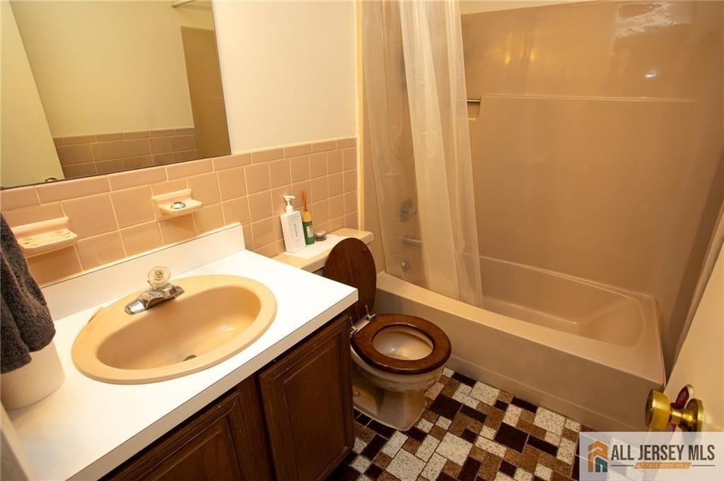 112 Bluebird Drive - Photo 20
