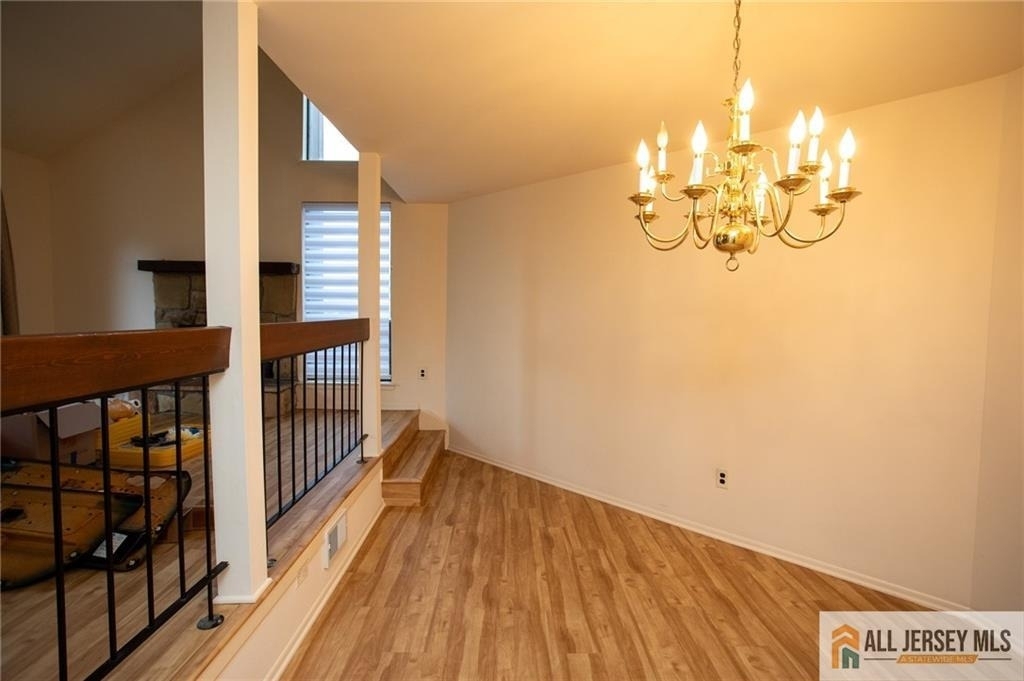 112 Bluebird Drive - Photo 16