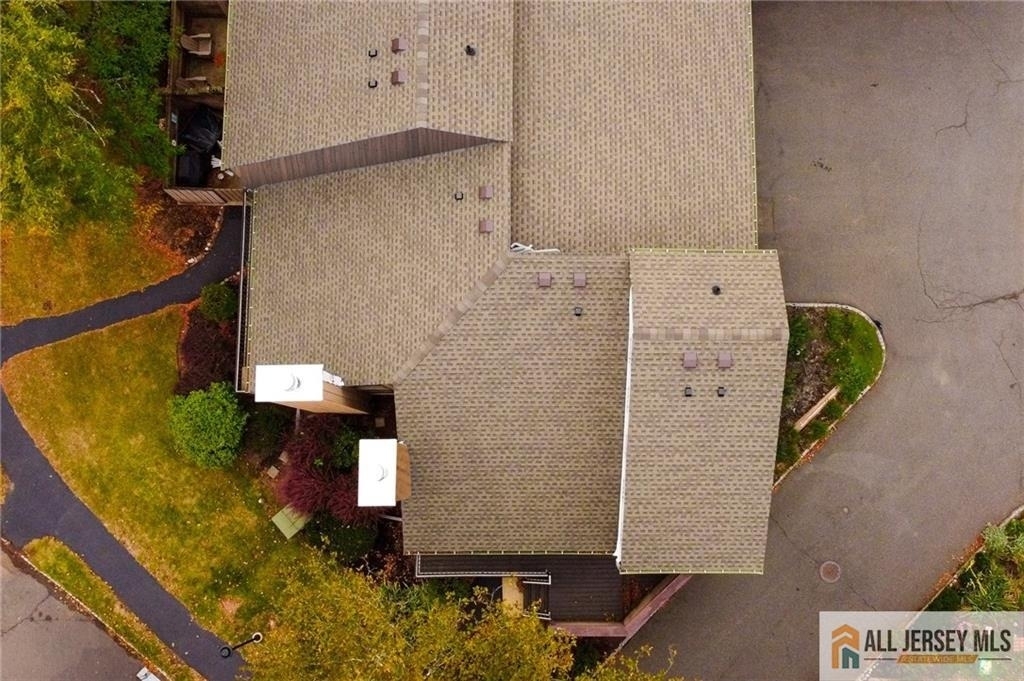 112 Bluebird Drive - Photo 34