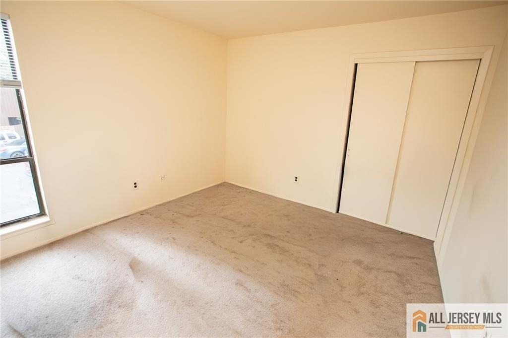 112 Bluebird Drive - Photo 21
