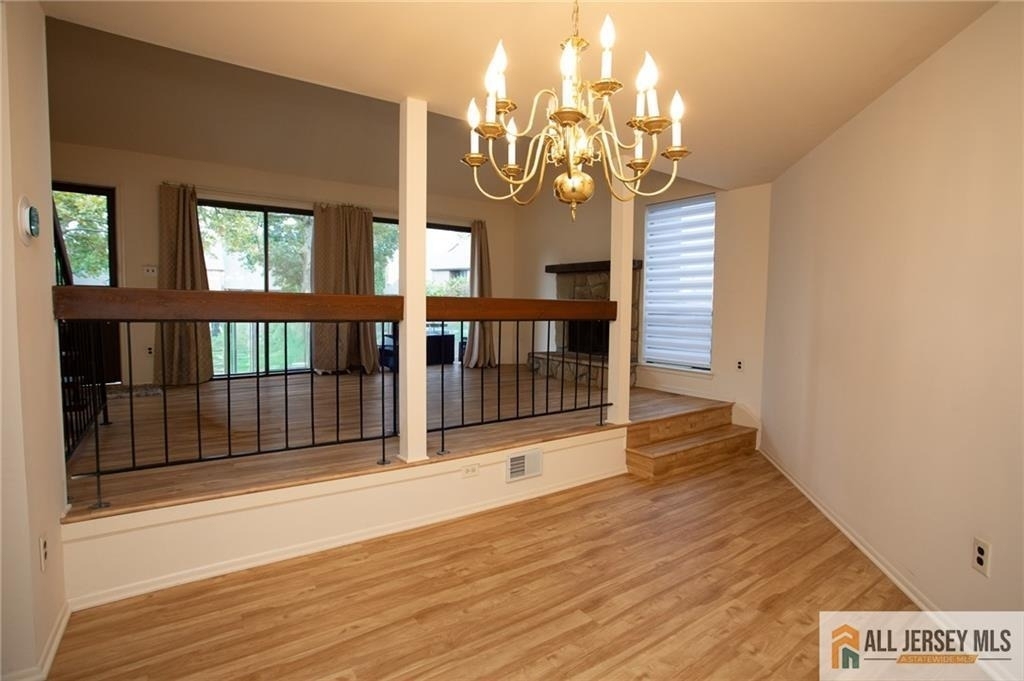 112 Bluebird Drive - Photo 15