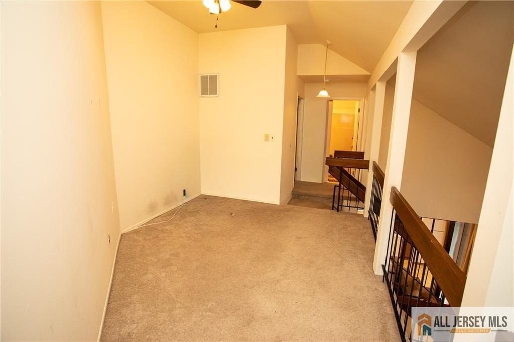 112 Bluebird Drive - Photo 19