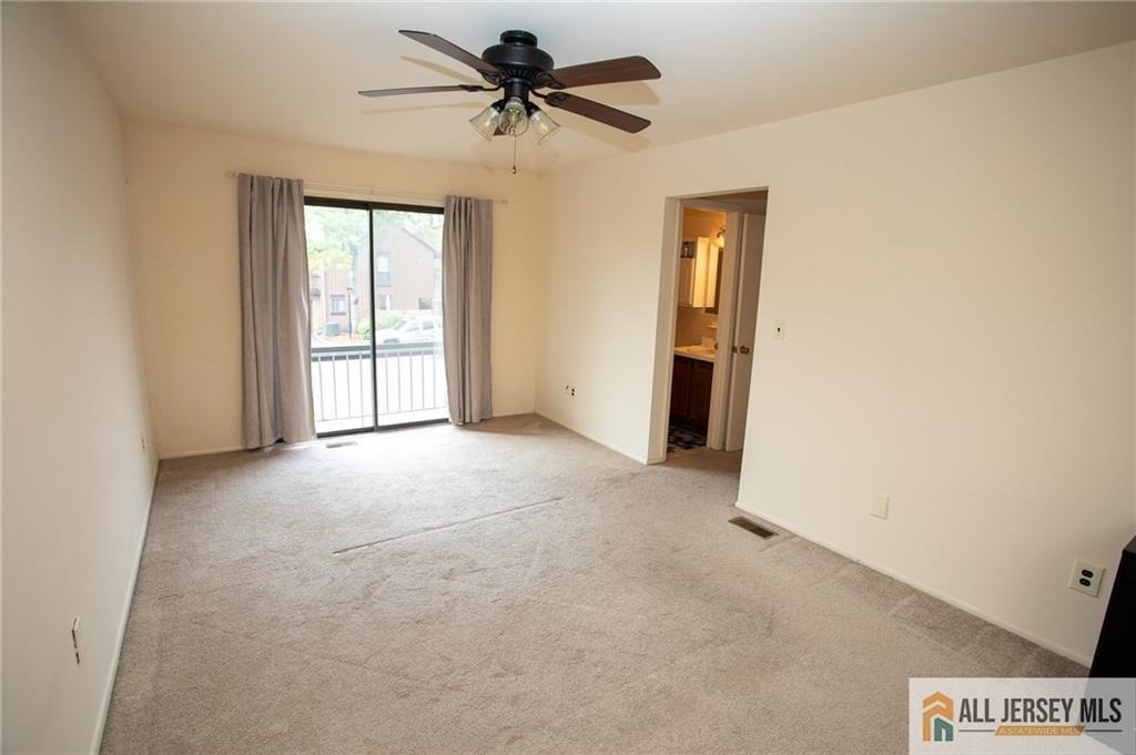 112 Bluebird Drive - Photo 27