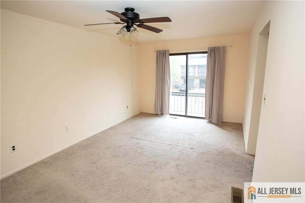 112 Bluebird Drive - Photo 26