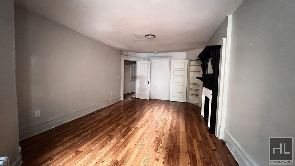 453 W 148th Street - Photo 8